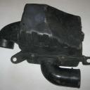 Luftfilterkasten Nr.: 7740054  7749101  7782988