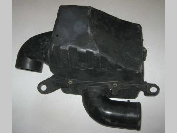 Luftfilterkasten Nr.: 7740054  7749101  7782988