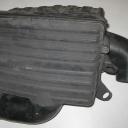 Luftfilterkasten Nr.: 7740054  7749101  7782988