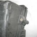 Luftfilterkasten Nr.: 7740054  7749101  7782988