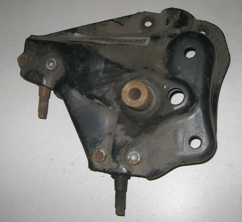 Lager Nr.: 1330303 9 34 0315010