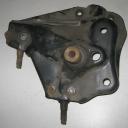 Lager Nr.: 1330303 9 34 0315010