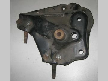 Lager Nr.: 1330303 9 34 0315010