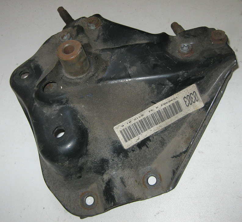 Lager Nr.: 1330303 9 34 0315010