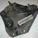 Lager Nr.: 1330303 9 34 0315010