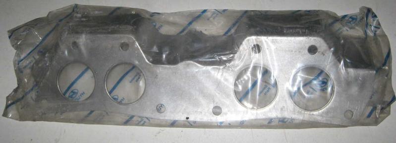 Dichtung Auspuffkrümmer Nr.: 28521-32021