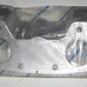 Dichtung Auspuffkrümmer Nr.: 28521-32021