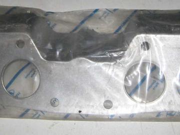 Dichtung Auspuffkrümmer Nr.: 28521-32021