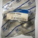 Koppelstange Nr.: 54830-4A002