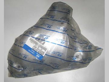 Hitzeschutzblech Nr.: 28525-32761