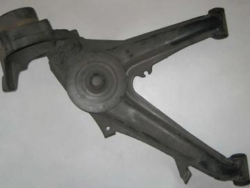 Querlenker Längslenker Nr.: 33321128821