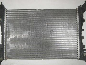 Wasserkühler Nr.: 51790774