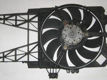 Lüfter Nr.: 179716 15.393.199