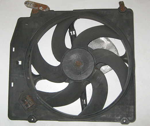 Lüfter Nr.: 8240081