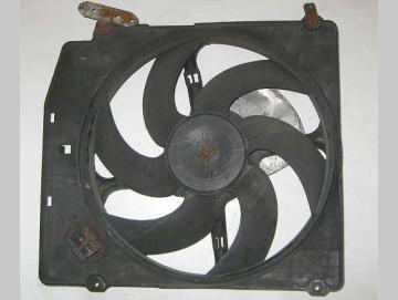 Lüfter Nr.: 8240081