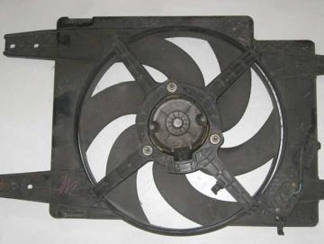 Lüfter Nr.: 8240159