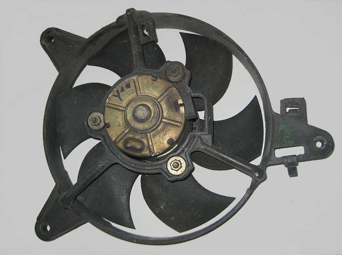 Lüfter Nr.: 78518895