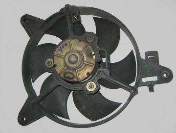 Lüfter Nr.: 78518895