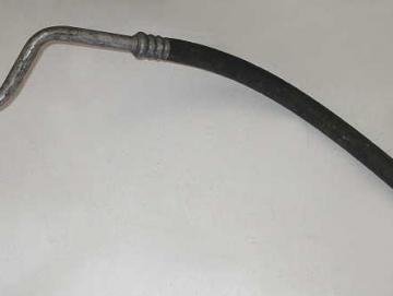 Klimaleitung Nr.: R134a 12mm