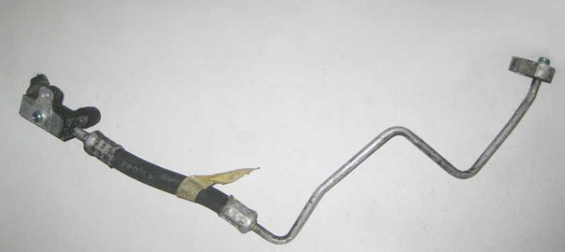 Klimaleitung Nr.: 909-778  512071700