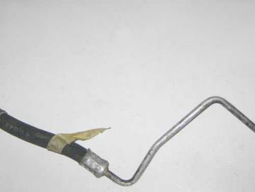 Klimaleitung Nr.: 909-778  512071700