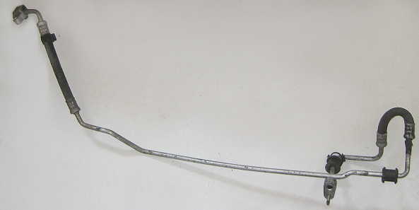 Klimaleitung Nr.: 467638409-L