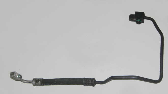 Klimaleitung Nr.: 7795333