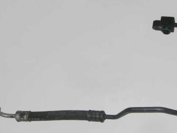 Klimaleitung Nr.: 7795333