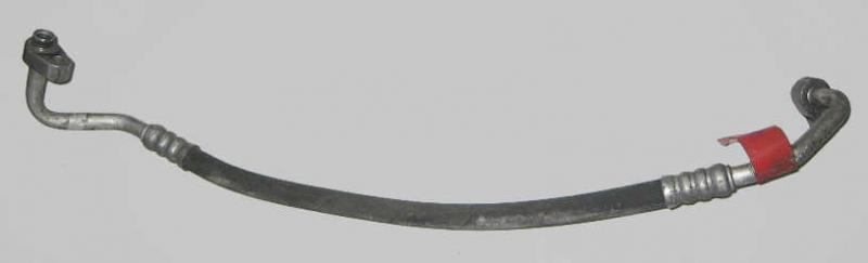 Klimaleitung Nr.: 46840064