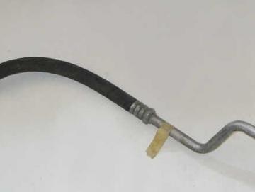Klimaleitung R134a