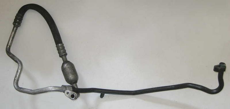 Klimaleitung Nr.: 7782508