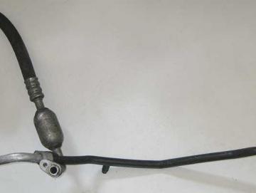 Klimaleitung Nr.: 7782508