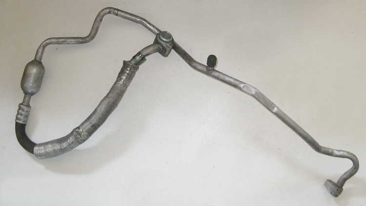 Klimaleitung Nr.: 60665748