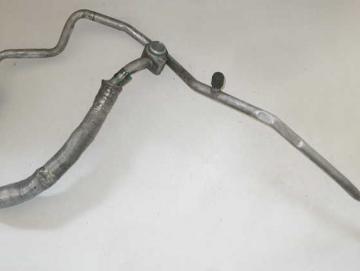 Klimaleitung Nr.: 60665748