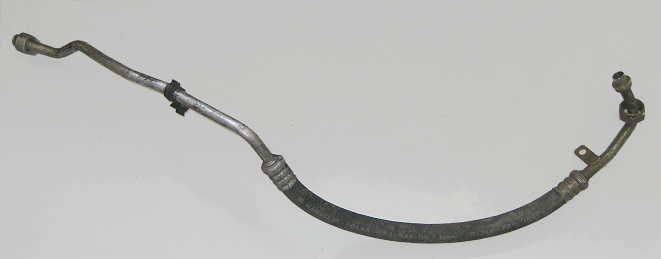 Klimaleitung 909-7785120