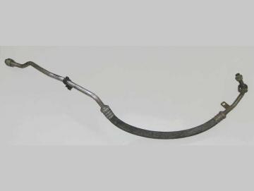 Klimaleitung 909-7785120