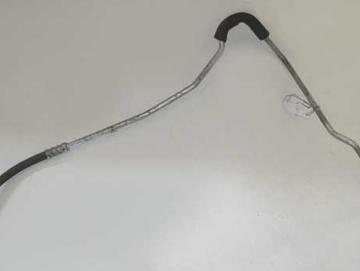 Klimaleitung 46544313