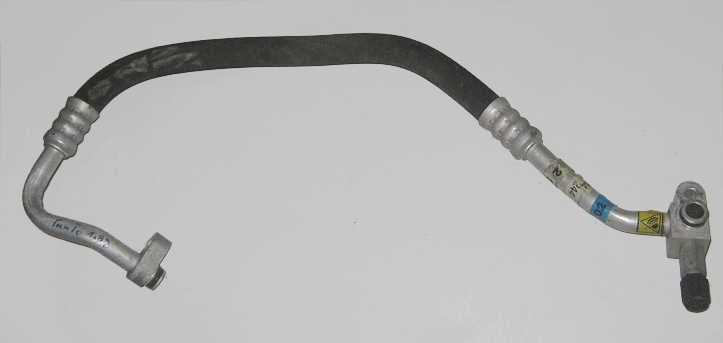 Klimaleitung 46771366