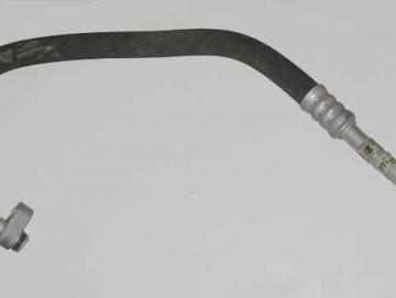 Klimaleitung 46771366