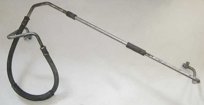 Klimaleitung 46470997