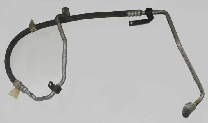 Klimaleitung 46556255  46780450