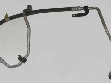 Klimaleitung 46556255  46780450