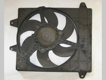 Lüfter Nr.: 824.0016