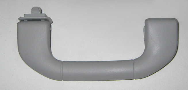 Mercedes Benz Griff Nr.: A2048100051