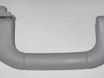 Mercedes Benz Griff Nr.: A2048100051