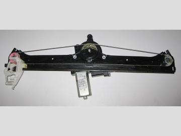 Fiat Bravo 198 Fensterheber vorne rechts