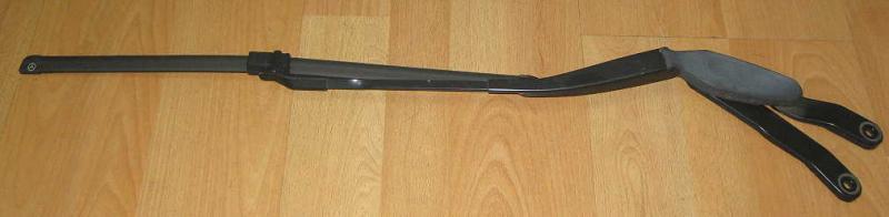 Mercedes Benz Scheibenwischer rechts A2128200944  3392125703