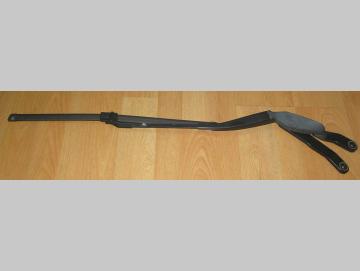 Mercedes Benz Scheibenwischer rechts A2128200944  3392125703