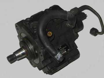 Lancia Thesis Einspritzpumpe Nr.: 0445010006