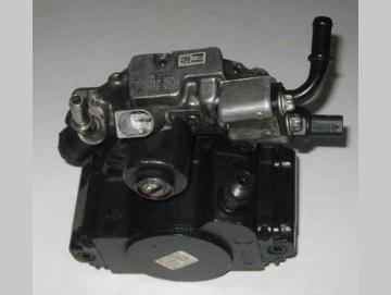 Mercedes Benz Einspritzpumpe